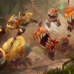 Ratchet and Clank: Rift Apart Will be a PS5 Exclusive, Insomniac Assures