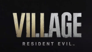 Resident Evil: Village Will Come To PS5, Xbox Series X, PC; Direct Sequel To 7 With No Loading And More Action