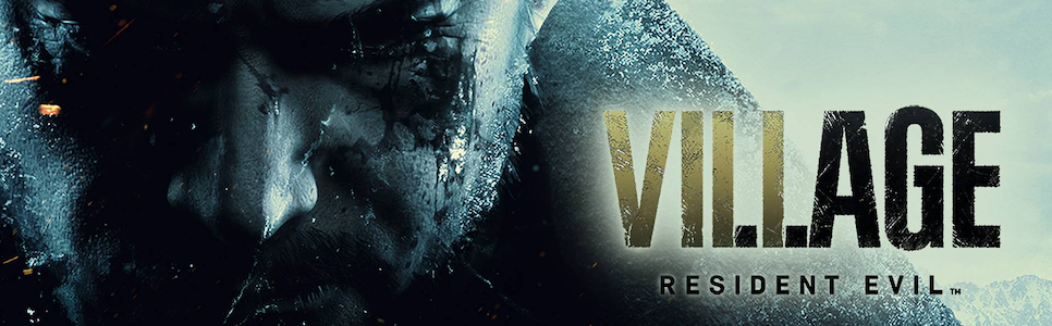 Resident Evil Village Review – Enter the Gothic Horror
