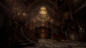 Resident Evil Village – Second Demo Includes Content from Final Game