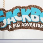 Sackboy: A Big Adventure Announced for PS5
