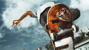 Skate 4 Won’t be at EA Play Live, but Developers Will Share “a Little Something” Tomorrow