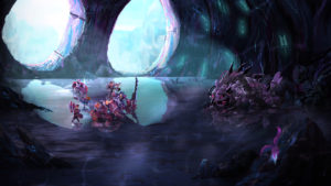 Strategy RPG Star Renegades Shows 8 Minutes of Gameplay In New Video