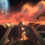 Star Wars: Squadrons Has No Microtransactions, Customization Detailed