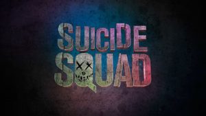 Suicide Squad Game Domains Registered By WB Games