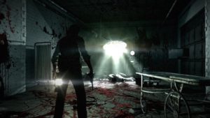 Resident Evil Creator Shinji Mikami Says Current Pandemic Will Influence His Work