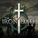 Tactical RPG The Iron Oath Receives New Trailer