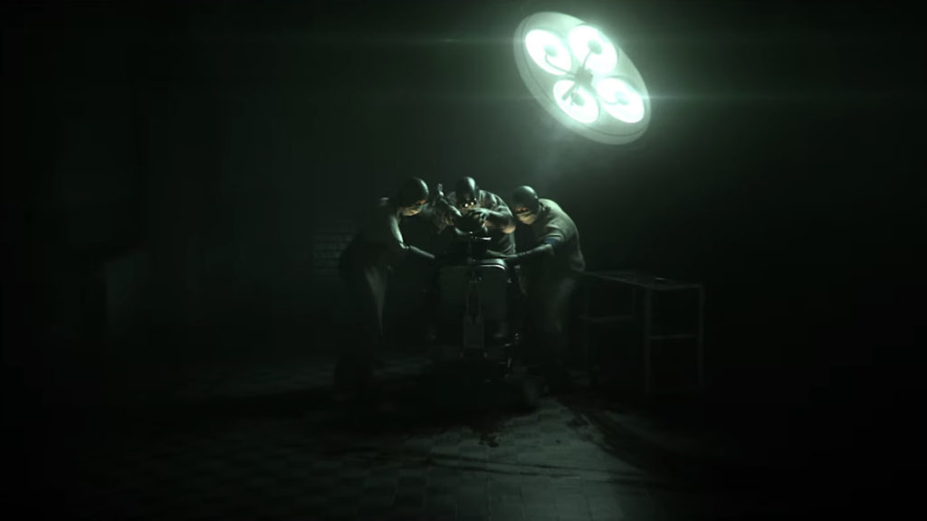 outlast trials xbox release date