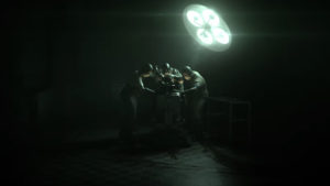 The Outlast Trials Kicks off Closed Beta, Will be Available Until November 1