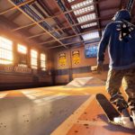 Tony Hawk’s Pro Skater 3 + 4 Remakes Were Reportedly in the Works Until Vicarious Visions’ Merger with Blizzard