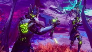 A Conversation With Schell Games About Accessibility In VR