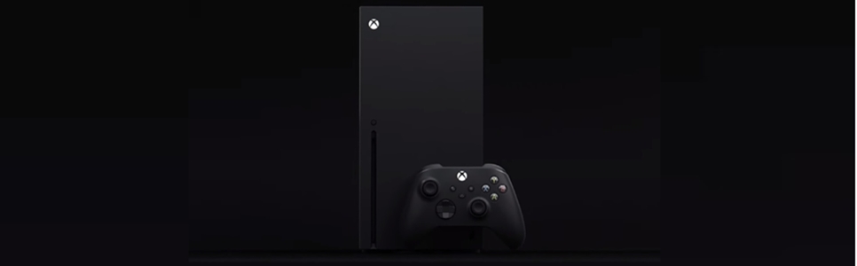 Xbox Series X’s Impressive Load Times Tested Across 8 Top Games