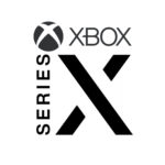 Xbox Series X Will Have Full DX12_2 Support
