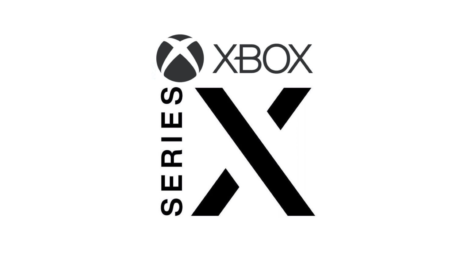 weird west xbox series x