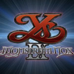 Ys IX: Monstrum Nox Western Release Confirmed for 2021