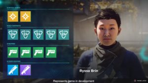 Anthem – BioWare Outlines Goals for Improving Loot Drops