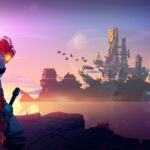 Dead Cells – Update 30.0 Enters Beta, Barbed Tips and Legendary Weapons Nerfed