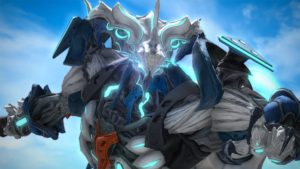 Final Fantasy 14 Announcement Showcase Livestream Postponed