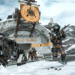 Frostpoint VR: Proving Grounds Announced by Wasteland 3 Developer