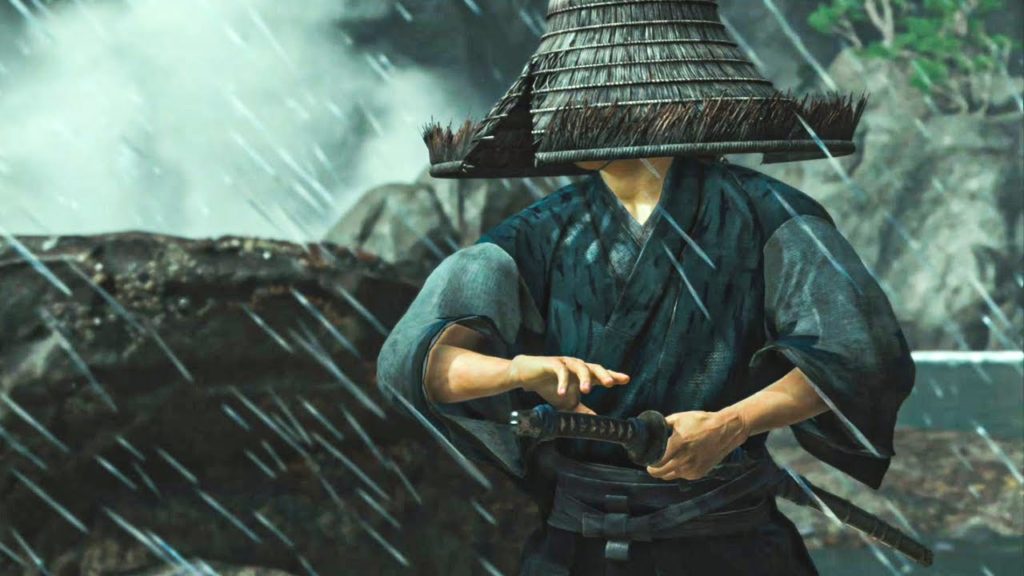 Ghost of Tsushima – 15 Best Boss Fights Ranked | Page 8