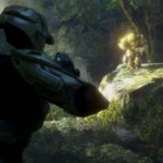 Halo 3 PC Review – This is the Way the World Ends