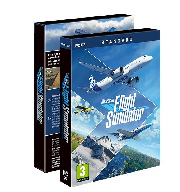 Microsoft-Flight-Simulator-Standard_en (1)
