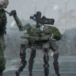 Modern-Warfare-Zombie-1-l