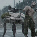 Modern-Warfare-Zombie-2--l