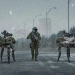Modern-Warfare-Zombie-3--l