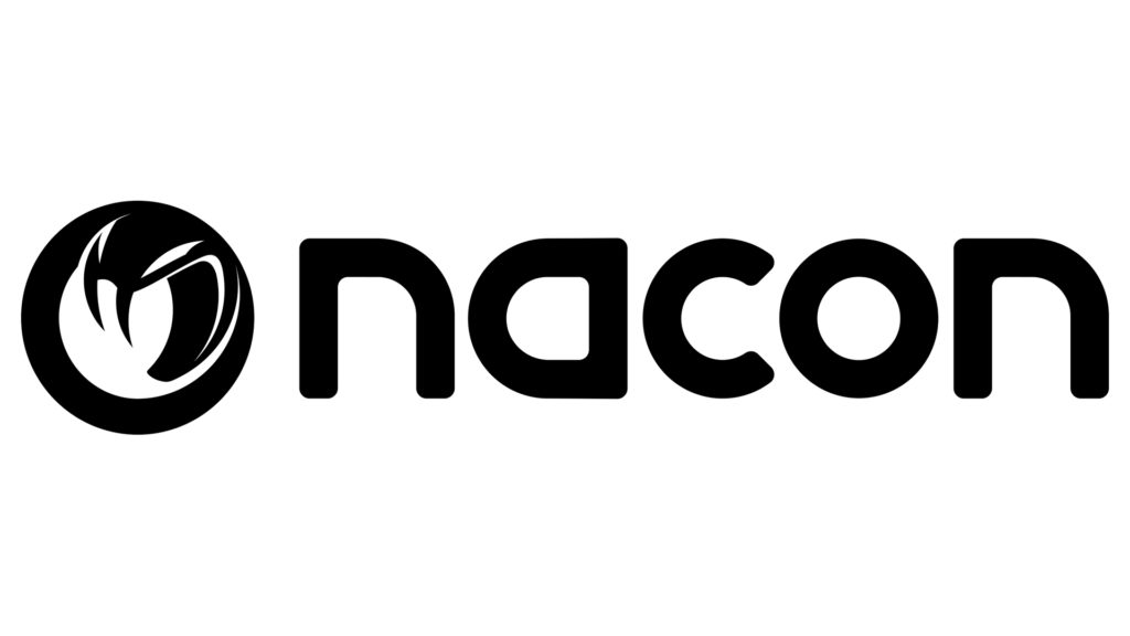 Nacon_Logo