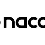 Nacon Connect Will Feature Multiple Reveals, Including 4 Unannounced Games
