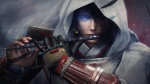 Nioh 2 Update 1.14 Now Available, Increases Rewards From DLC Bosses