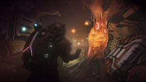 No Man’s Sky Developer, Hello Games, Has Next Project In Development, Is “Huge” And “Ambitious”