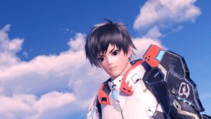 Phantasy Star Online 2: New Genesis Broadcast Announced for December