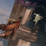 Sekiro: Shadows Die Twice – Game of the Year Edition Receives New Trailer and Details