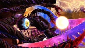 15 Amazing Nintendo-Exclusive Boss Fights