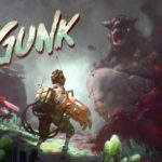 The Gunk Interview – A New Frontier