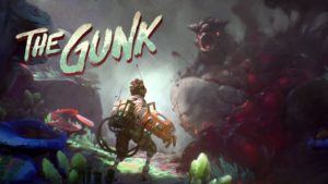 The Gunk Review – Gunkworld Quest