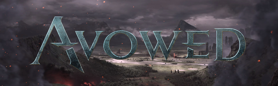 avowed release date xbox