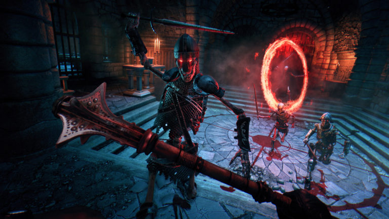 Dying Light: Hellraid DLC Delayed to August