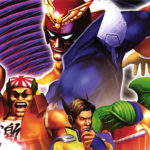 F-Zero Would Be Hard To Revive, Would Need A “Grand Idea,” Says Series Art Director
