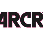 Two New Far Cry Titles in Development, Targeting Fall 2025 Release – Rumor