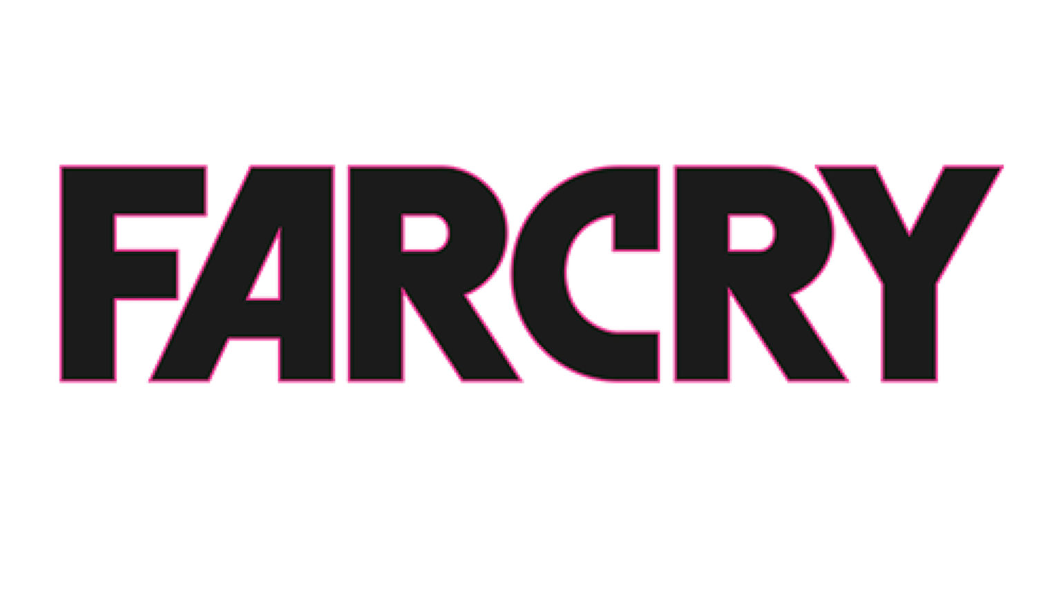 Two New Far Cry Titles in Development, Targeting Fall 2025 Release Rumor
