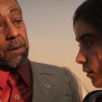 Far Cry 6 – Giancarlo Esposito Talks About Playing Antón Castillo In New Interview