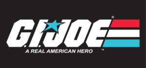 G.I. Joe Operation Blackout Seemingly Leaked Via Box Art