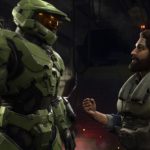 Halo Infinite Shipping in Parts Was Considered – Xbox Boss