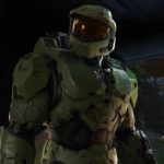 Halo Infinite “Absolutely Continues” Halo 5’s Story – 343 Industries