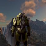 Halo Infinite To Offer “Some Of The Most Open-Ended Play Experiences” In Series History