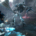 Kena: Bridge Of Spirits Developer Talks Combat With PS5 DualSense Features