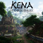 Kena: Bridge of Spirits Dev Interview Drops New Details on Story, Combat, and More